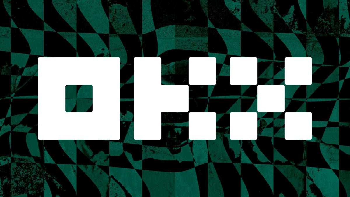 Telegram Number Screening